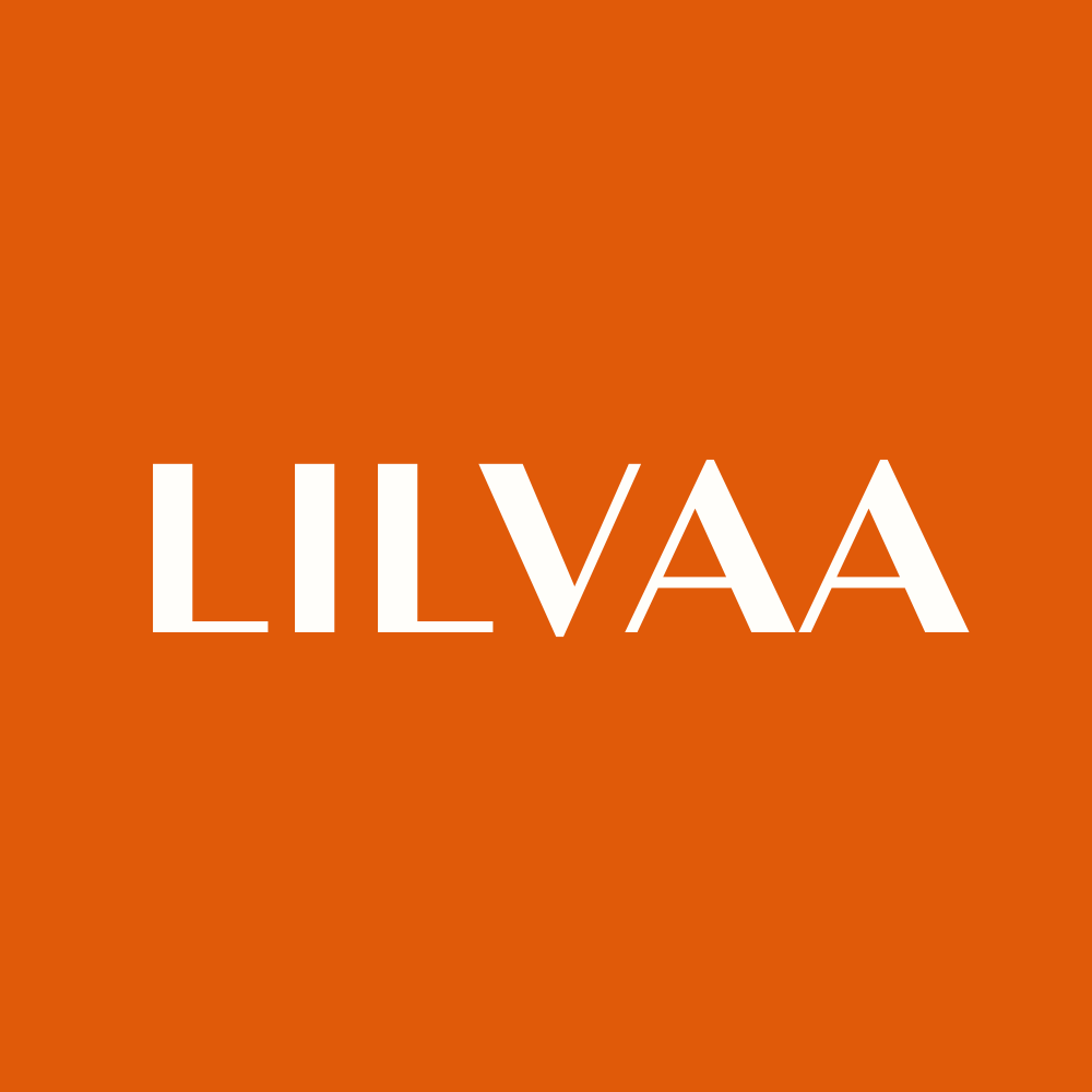 LILVAA logo